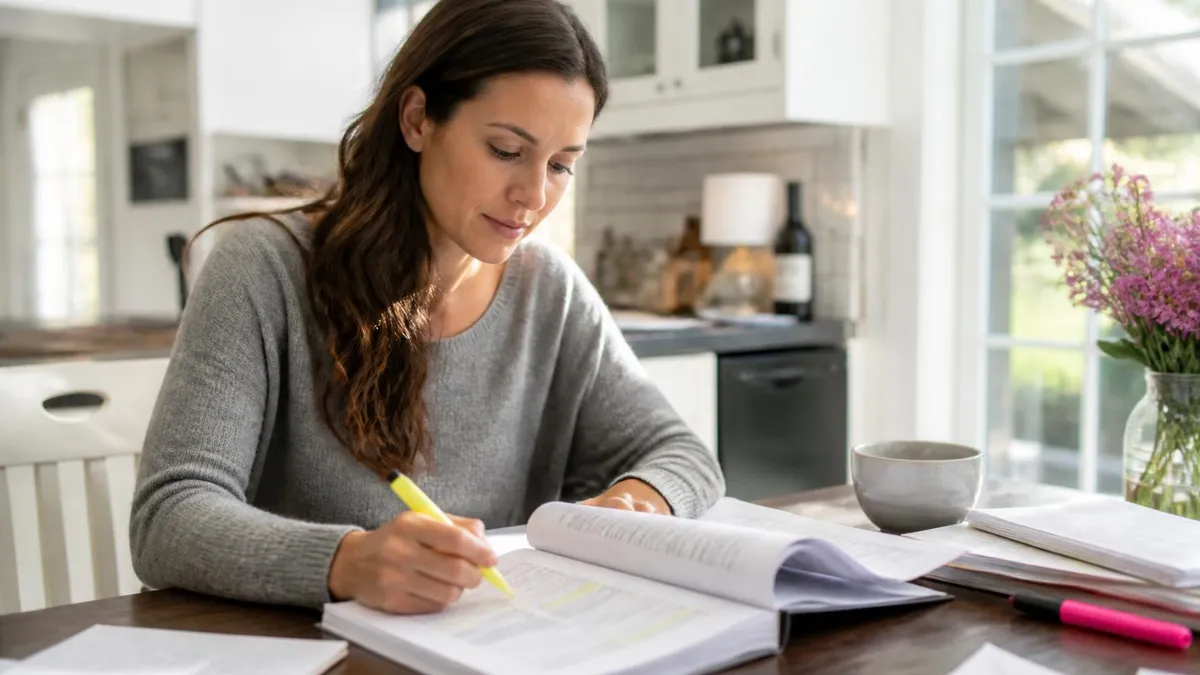 How to Become a Notary in Indiana: Step-by-Step Guide 2026 June