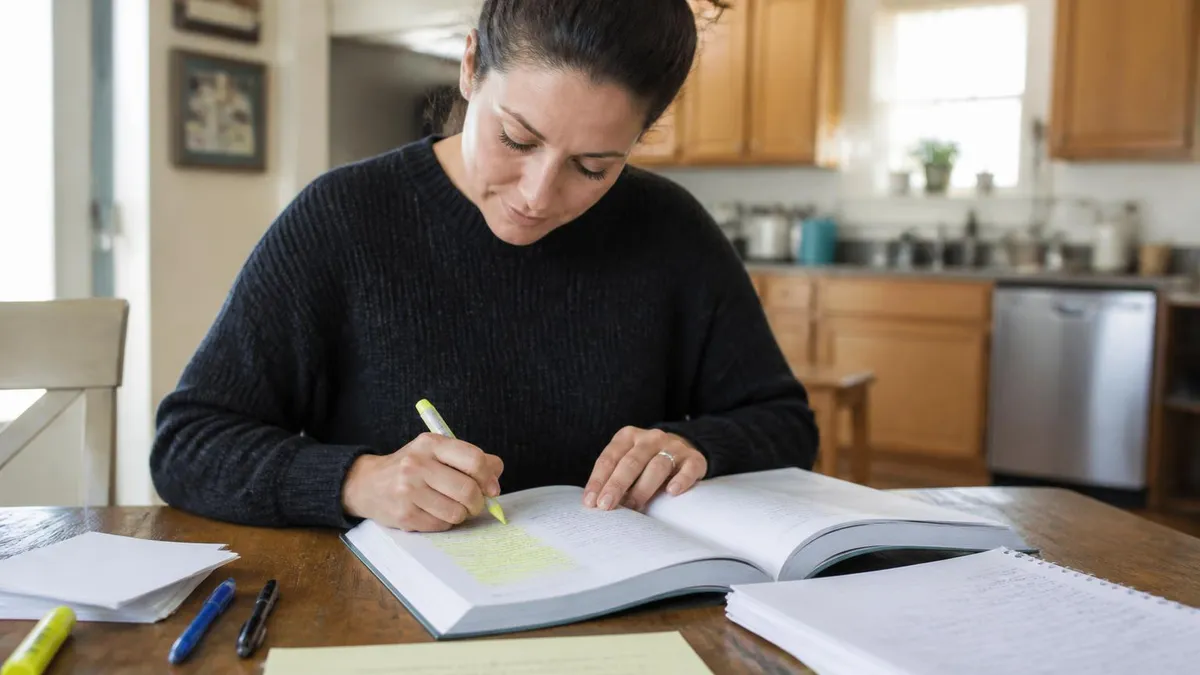 How to Become a Notary in Indiana: 2026 June Step-by-Step