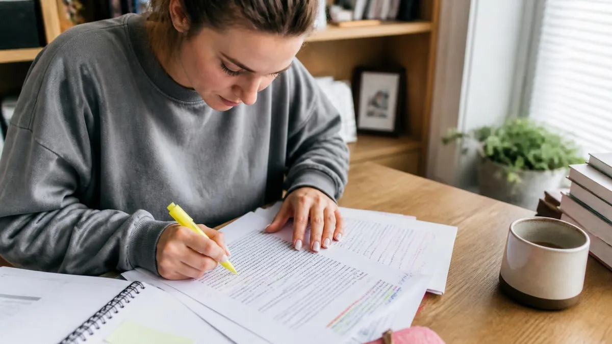 How to Become a Remote Notary in California and Across the U.S. 2026 June