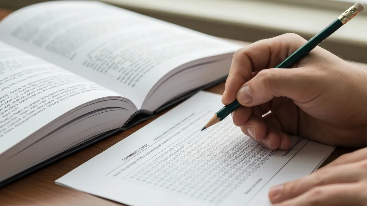 How to Become a Remote Online Notary: Complete Guide for Indiana Notaries