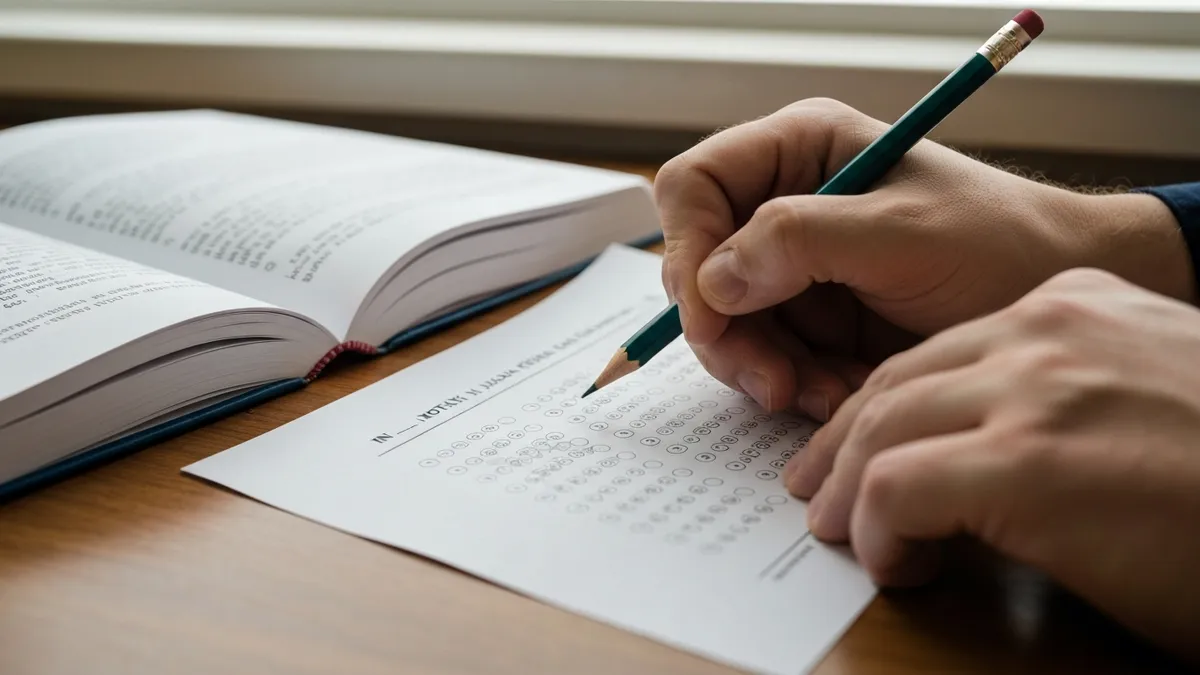 How to Get a Notary Bond in Indiana: Complete Guide for 2026 July