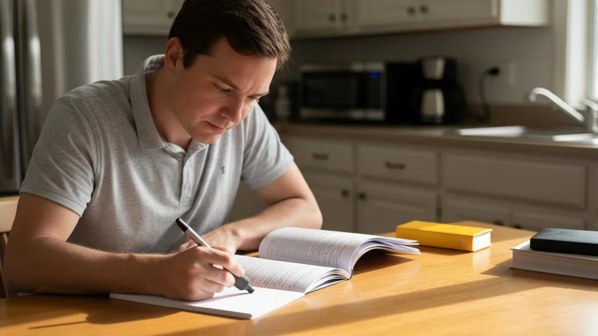INBiz IN Gov Notary: Your Complete Guide to Indiana's Notary Portal 2026 June