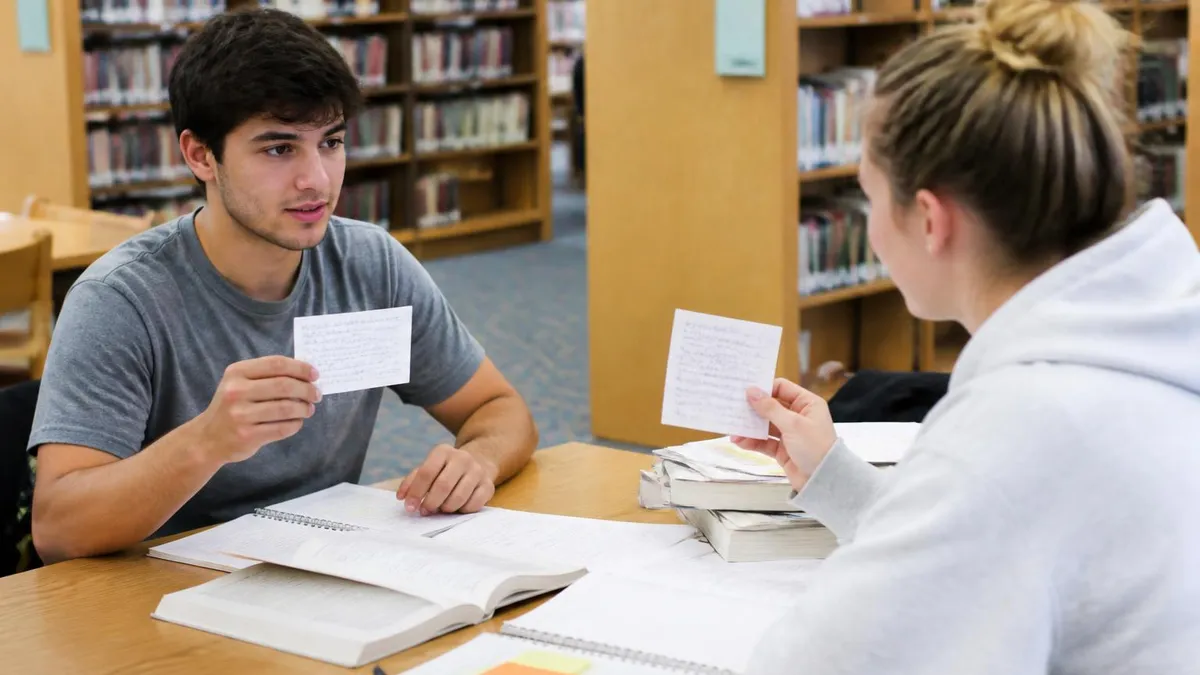 Notary Service in FedEx & Other Convenient Locations: Complete Guide for Indiana
