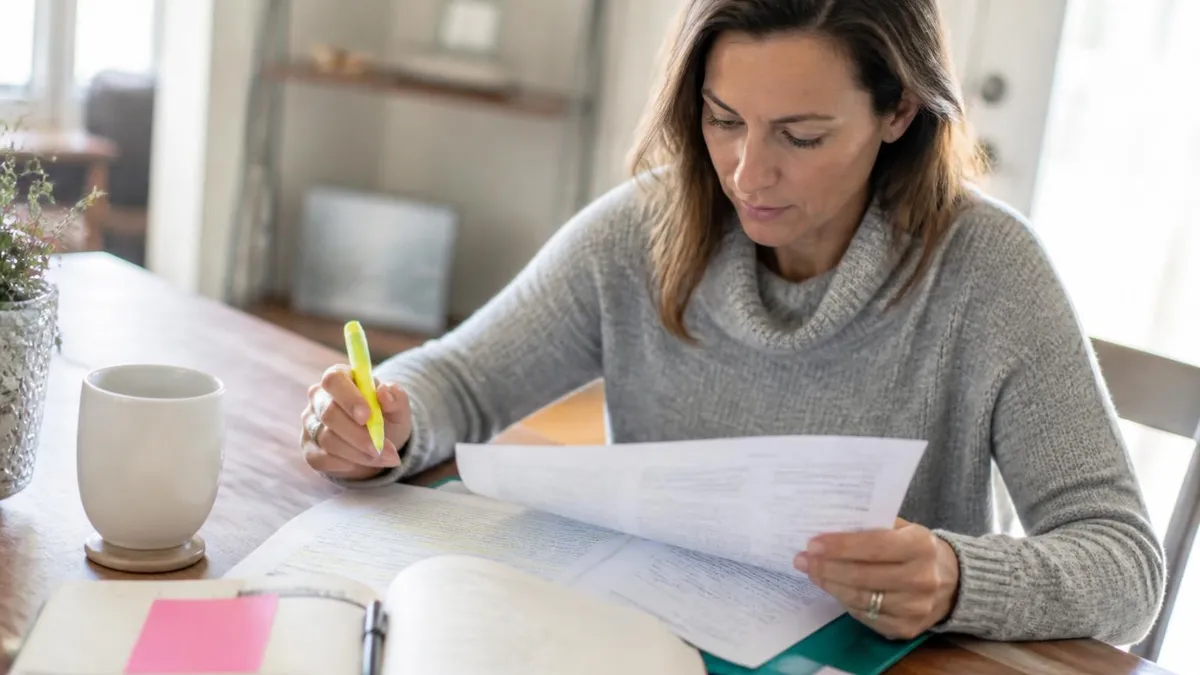 Notary Income by State - IN Notary - Indiana Notary Exam certification study resource