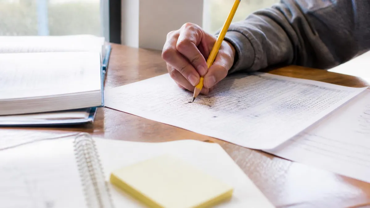 Notary Public Fees by State - IN Notary - Indiana Notary Exam certification study resource
