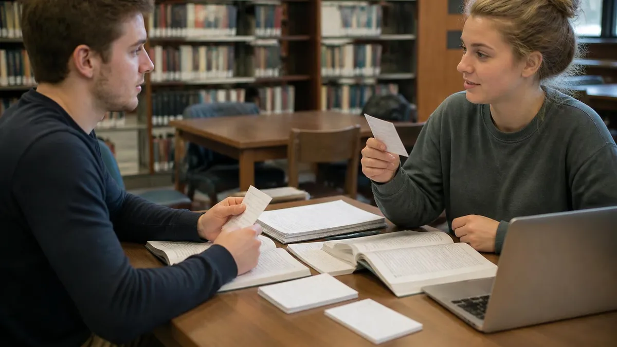 Notary Public Fees by State - IN Notary - Indiana Notary Exam certification study resource