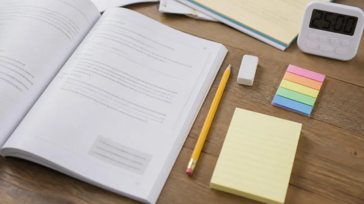 Notary Service Locations - IN Notary - Indiana Notary Exam certification study resource