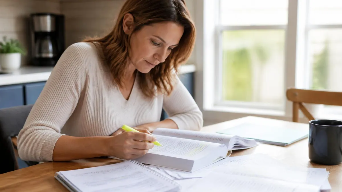Notary Service Locations - IN Notary - Indiana Notary Exam certification study resource
