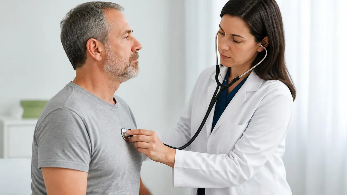 American Board of Internal Medicine - Internal Medicine Exam certification study resource