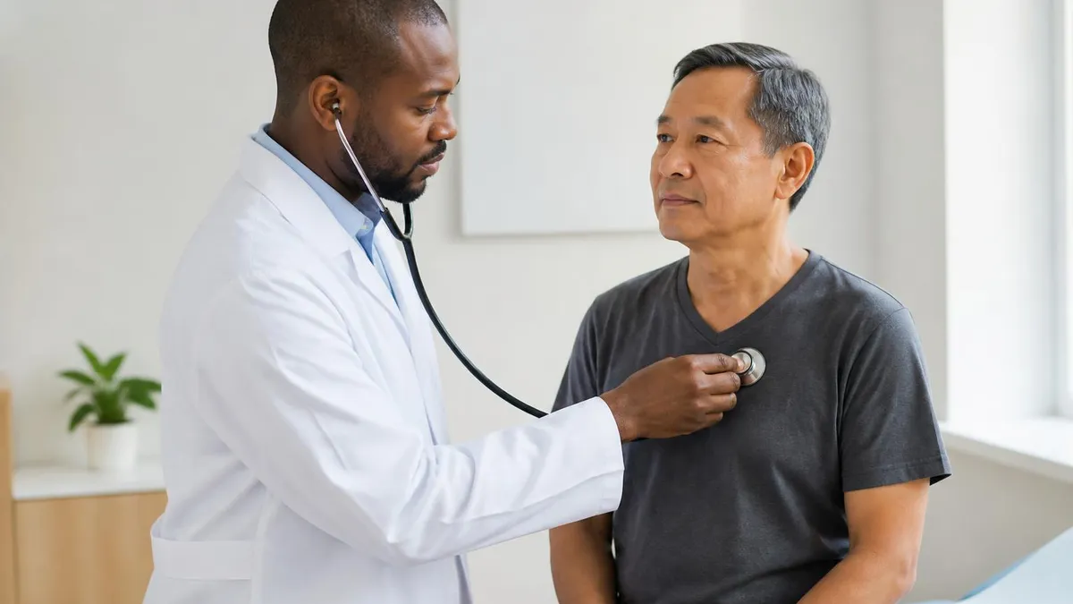 Calvert Internal Medicine - Internal Medicine Exam certification study resource