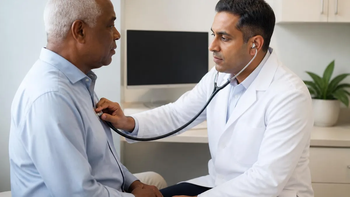 Carolina Internal Medicine - Internal Medicine Exam certification study resource