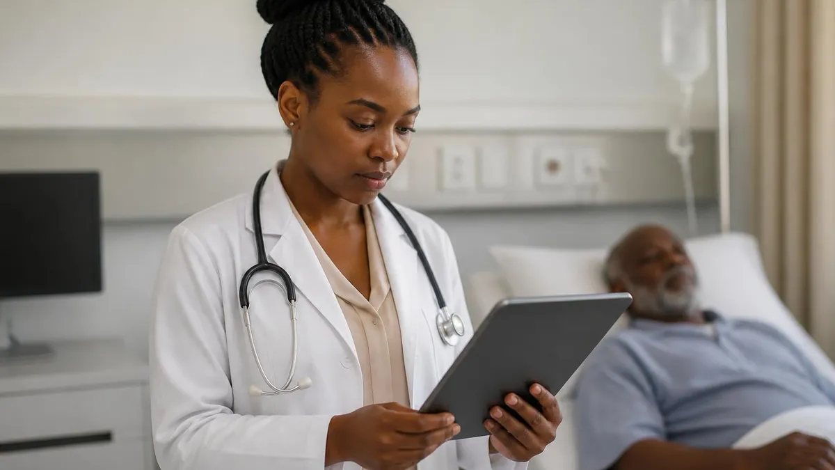 Doctors of Internal Medicine - Internal Medicine Exam certification study resource