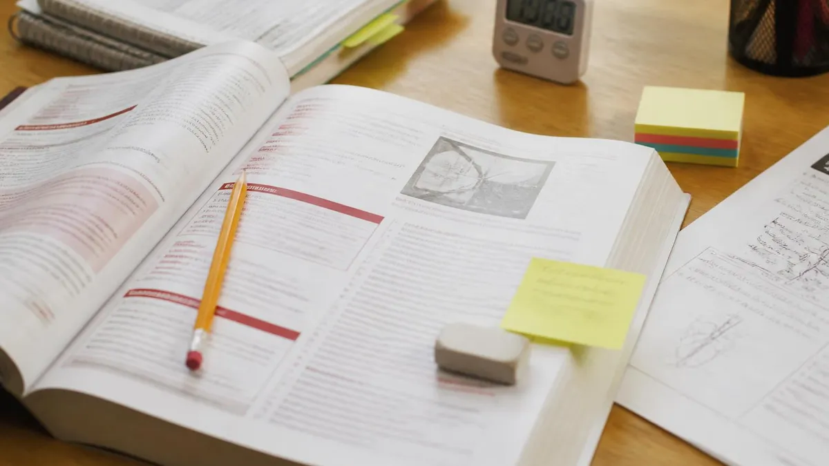 Internal Medicine Residency Interview Questions: Complete Preparation Guide