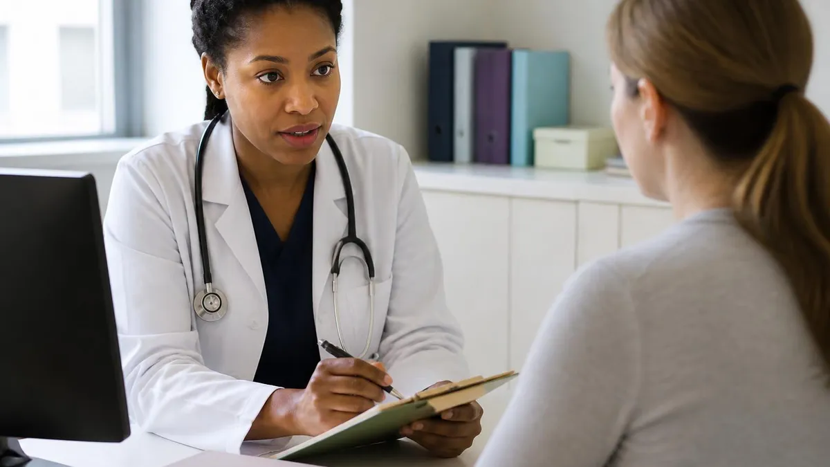 Family Medicine or Internal Medicine - Internal Medicine Exam certification study resource