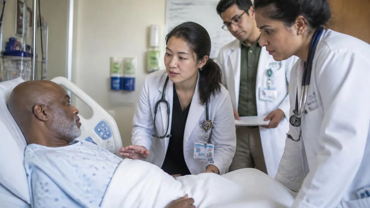 Harrisons Internal Medicine - Internal Medicine Exam certification study resource