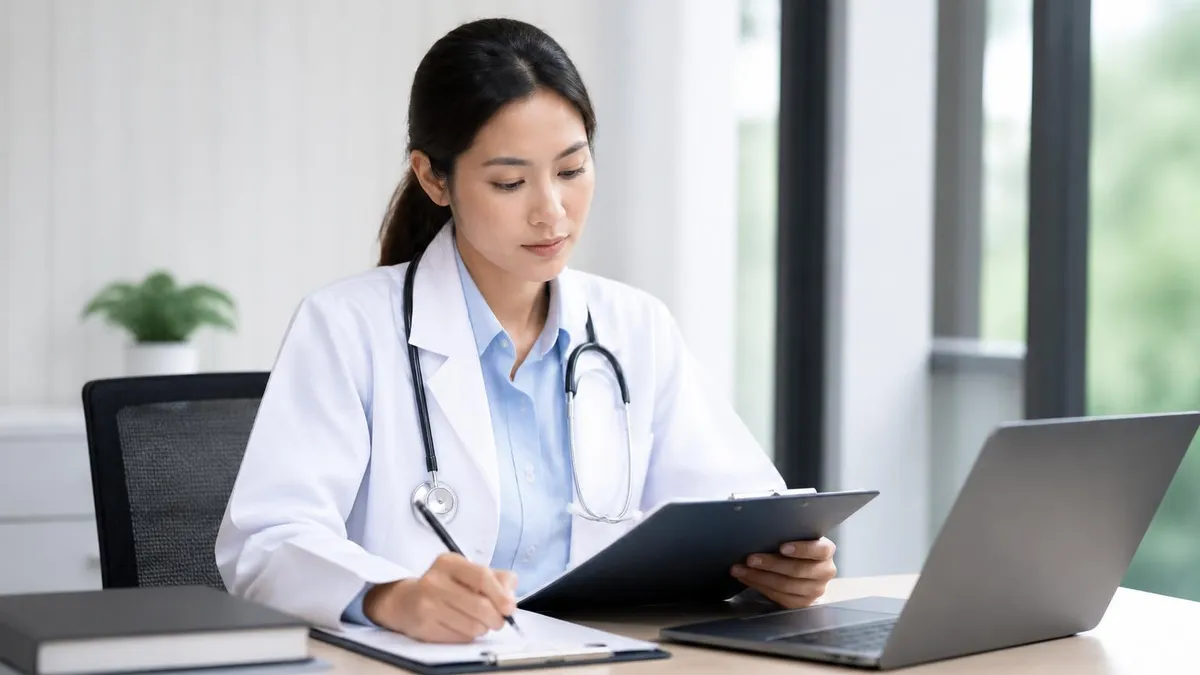 Internal Medicine - Internal Medicine Exam certification study resource