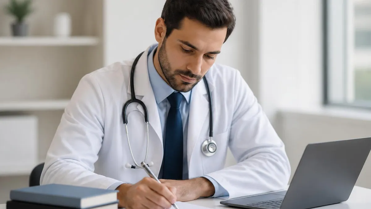 Internal Medicine Boards - Internal Medicine Exam certification study resource