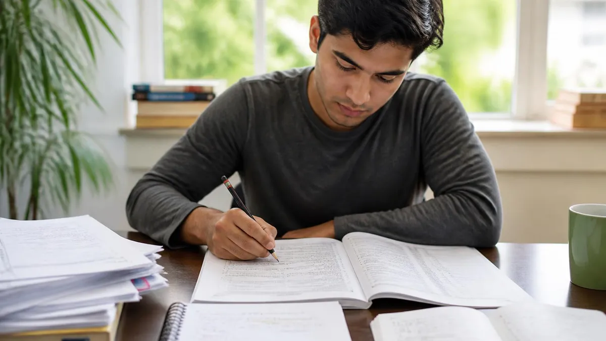 What is Internal Medicine - Internal Medicine Exam certification study resource
