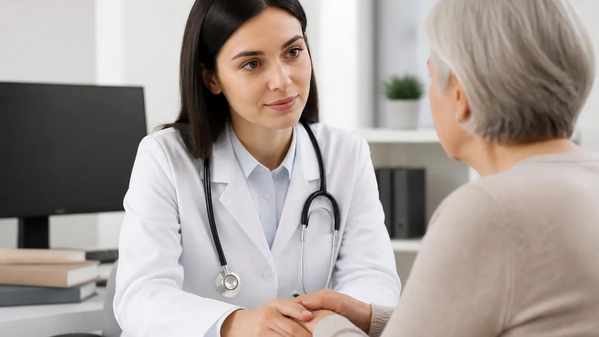 Internal Medicine Meaning - Internal Medicine Exam certification study resource
