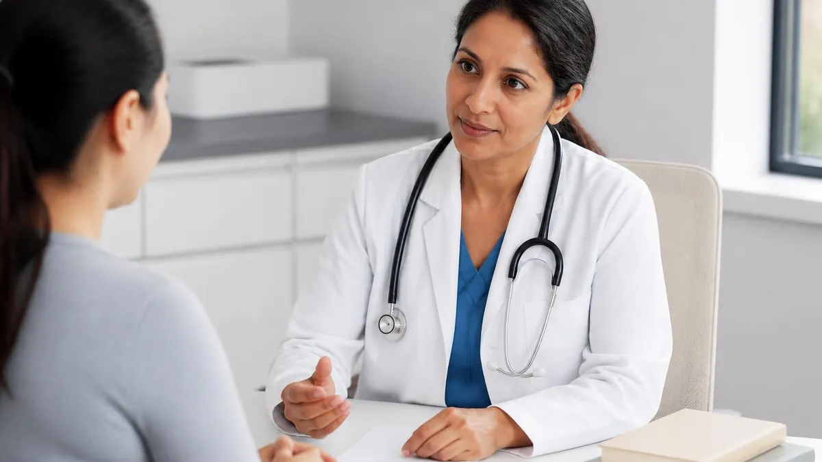 Internal Medicine or Family Medicine - Internal Medicine Exam certification study resource
