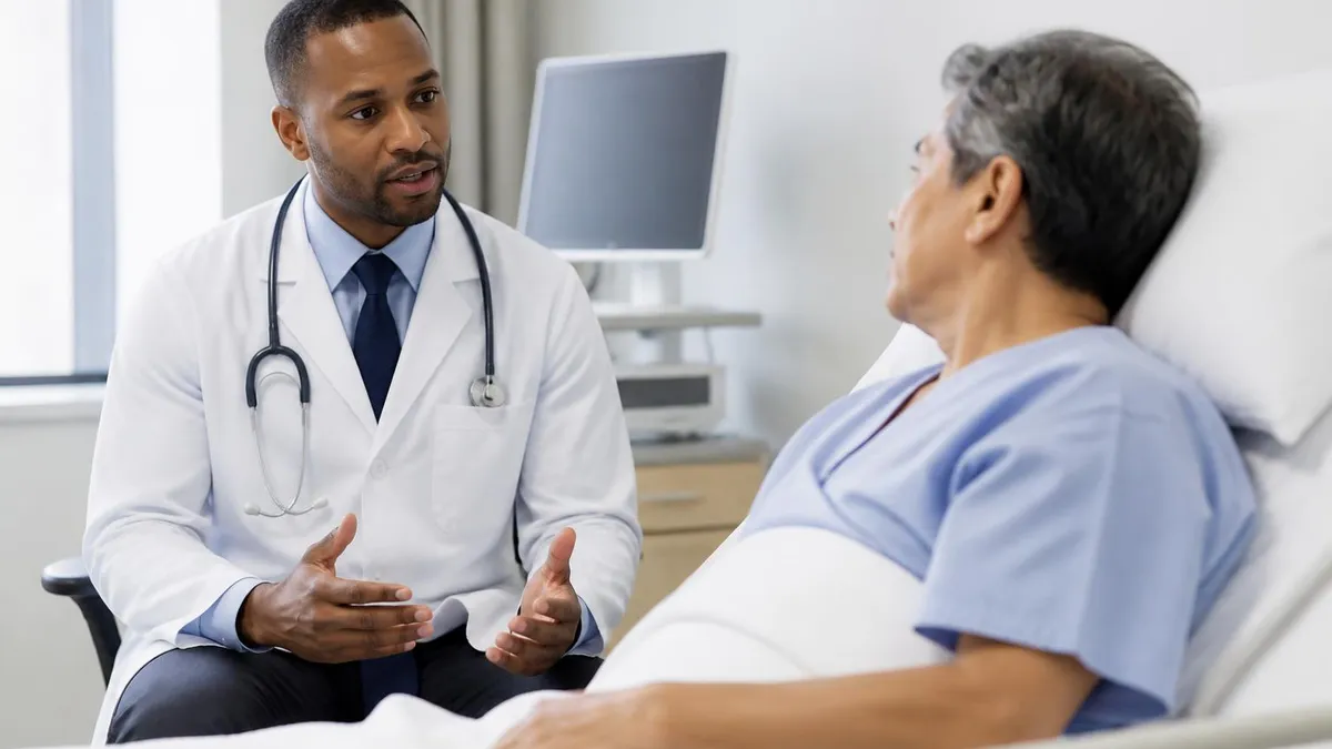 Internal Medicine Physician - Internal Medicine Exam certification study resource