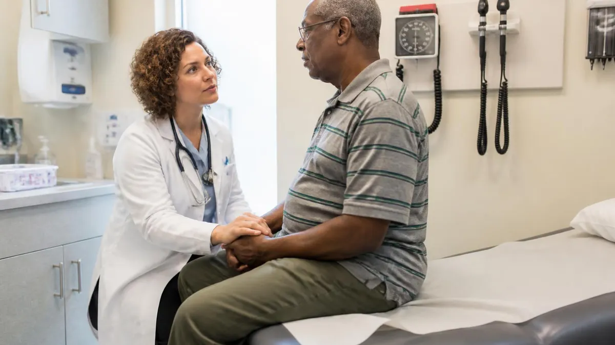 Internal Medicine Primary Care - Internal Medicine Exam certification study resource