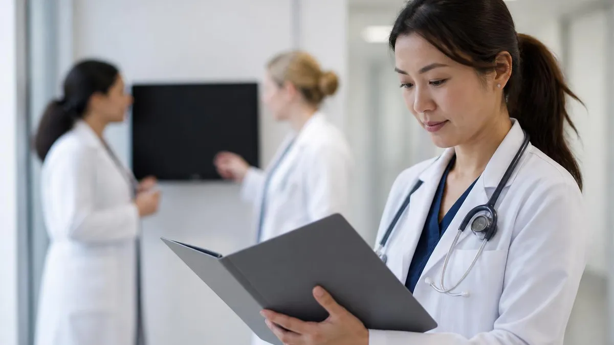 Jefferson Einstein Internal Medicine Residency - Internal Medicine Exam certification study resource