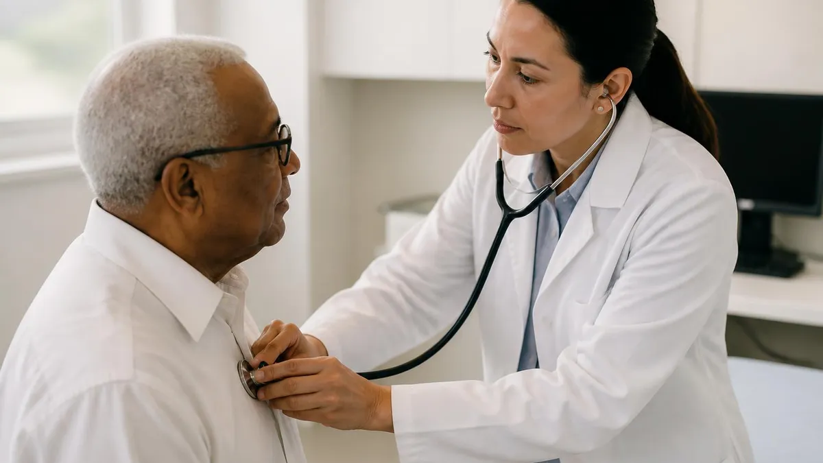 Pass Rate Internal Medicine Boards - Internal Medicine Exam certification study resource