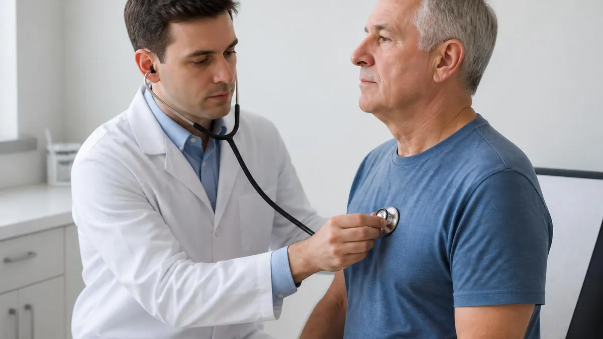 Troy Internal Medicine - Internal Medicine Exam certification study resource