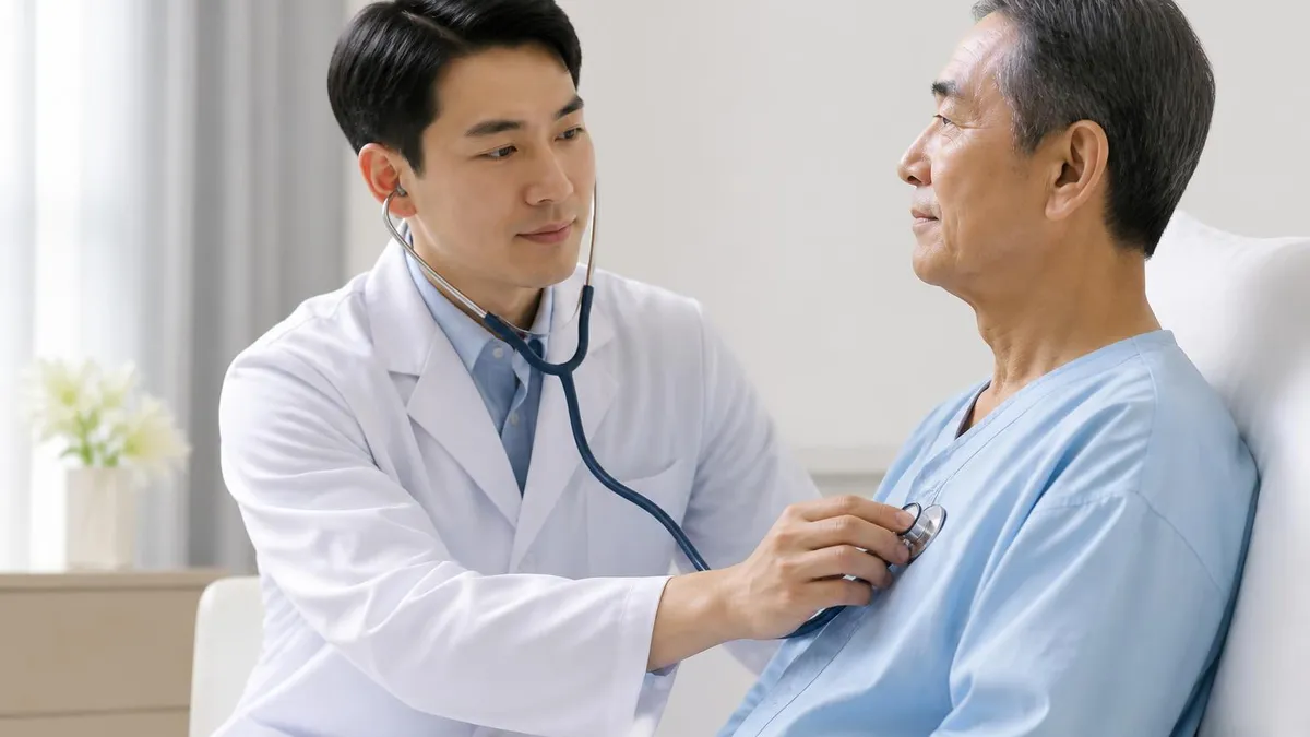 Whats Internal Medicine - Internal Medicine Exam certification study resource