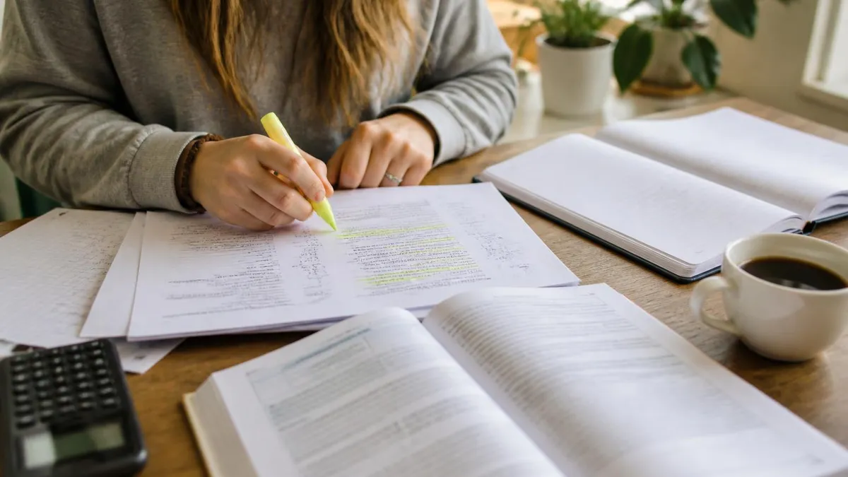 Investment Banking Coffee Chat Questions: Your Complete Guide to Breaking In