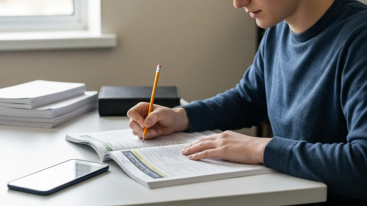 Investment Banking Interview Questions: Complete Prep Guide 2026 August