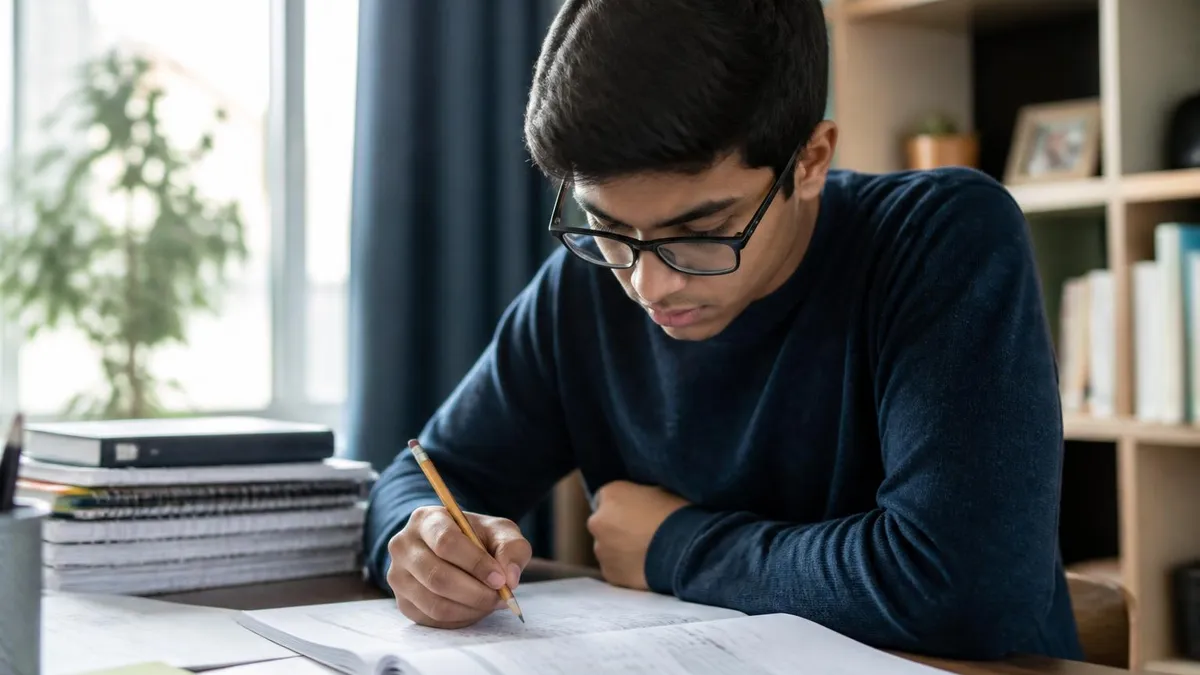 Investment Banking Technical Questions: Complete Interview Prep Guide for Aspiring Bankers
