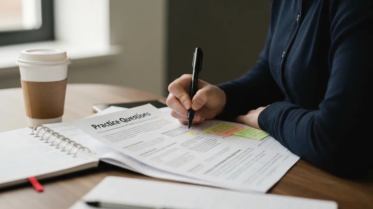 Investment 400 Investment - Investment certification study resource