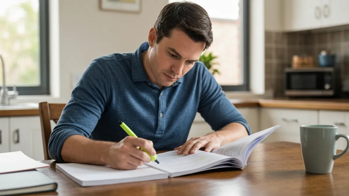Investment Banker Salary - Investment certification study resource