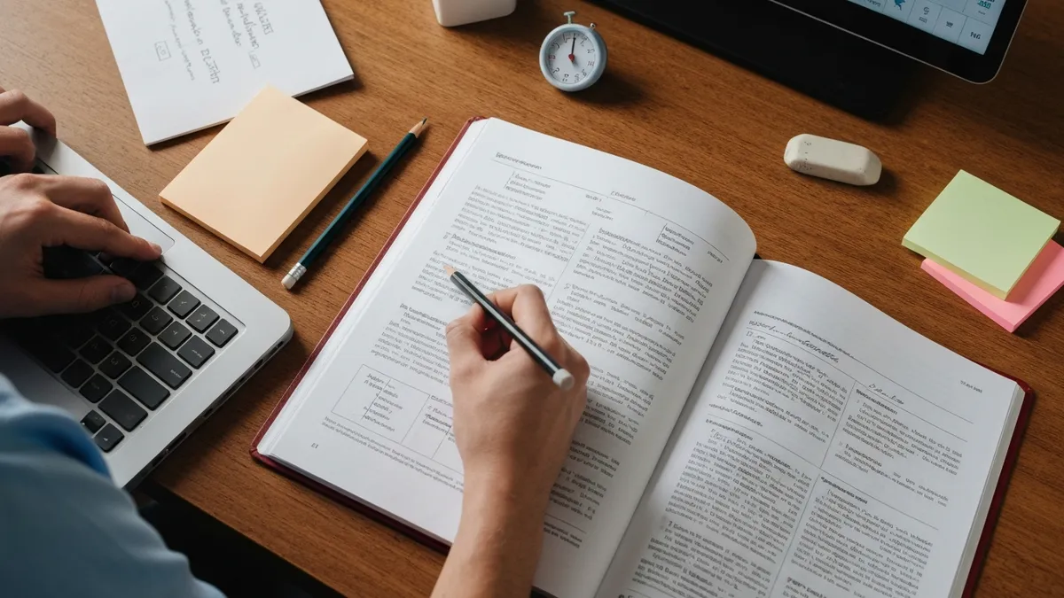 Investment Banking - Investment certification study resource