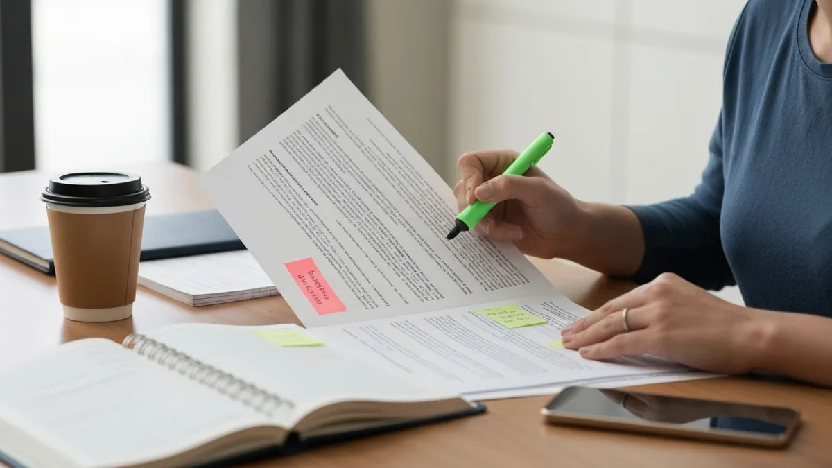 Barclays Investment Bank - Investment certification study resource