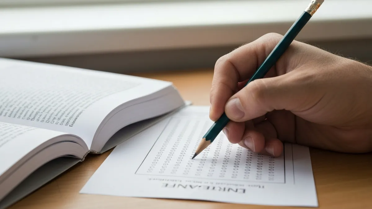 Investment Banking Course - Investment certification study resource