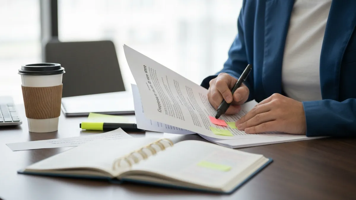 Barclays Investment Bank - Investment certification study resource