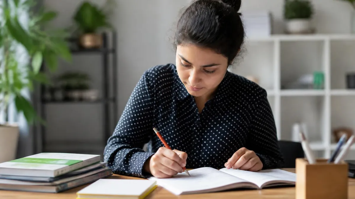 Investment Banker Salary - Investment certification study resource