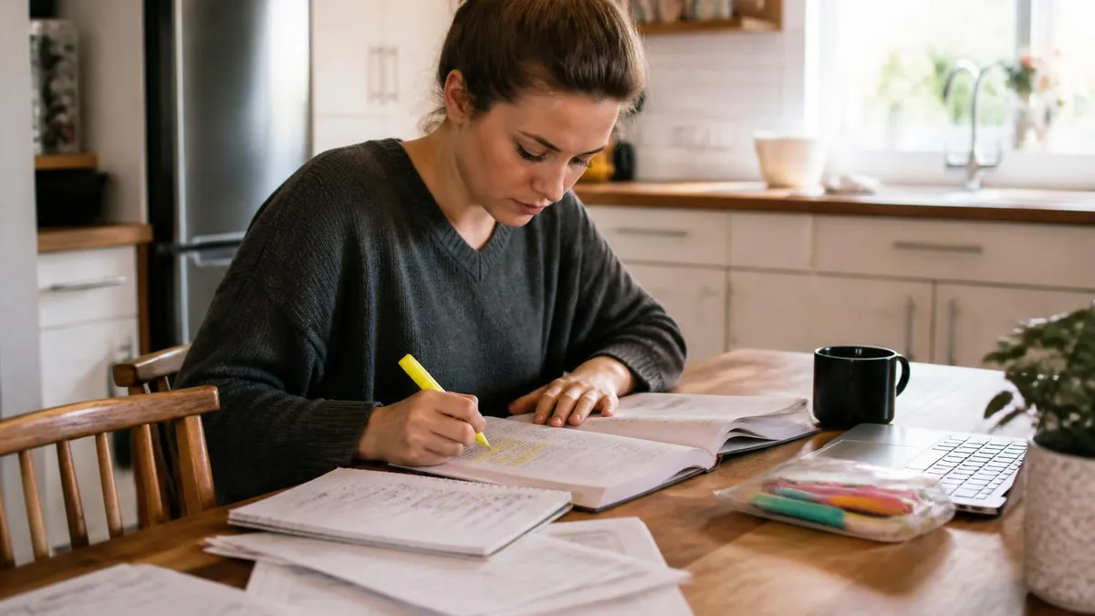 Investment Banking - Investment certification study resource