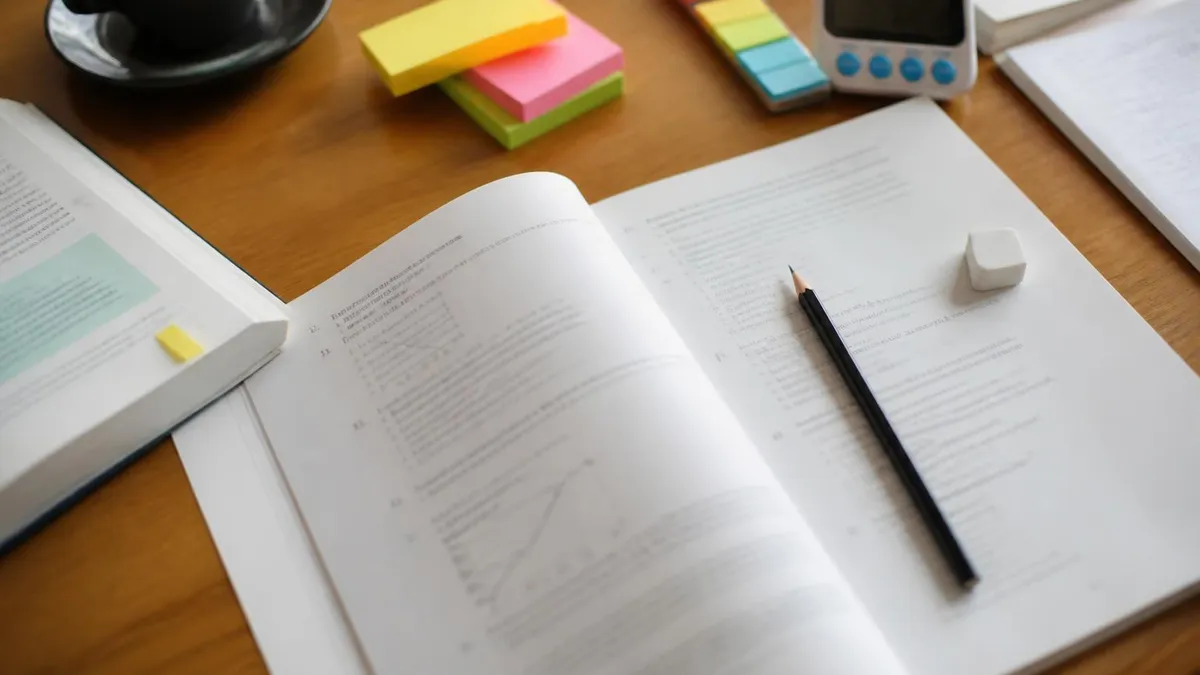Investment Coffee Chat - Investment certification study resource
