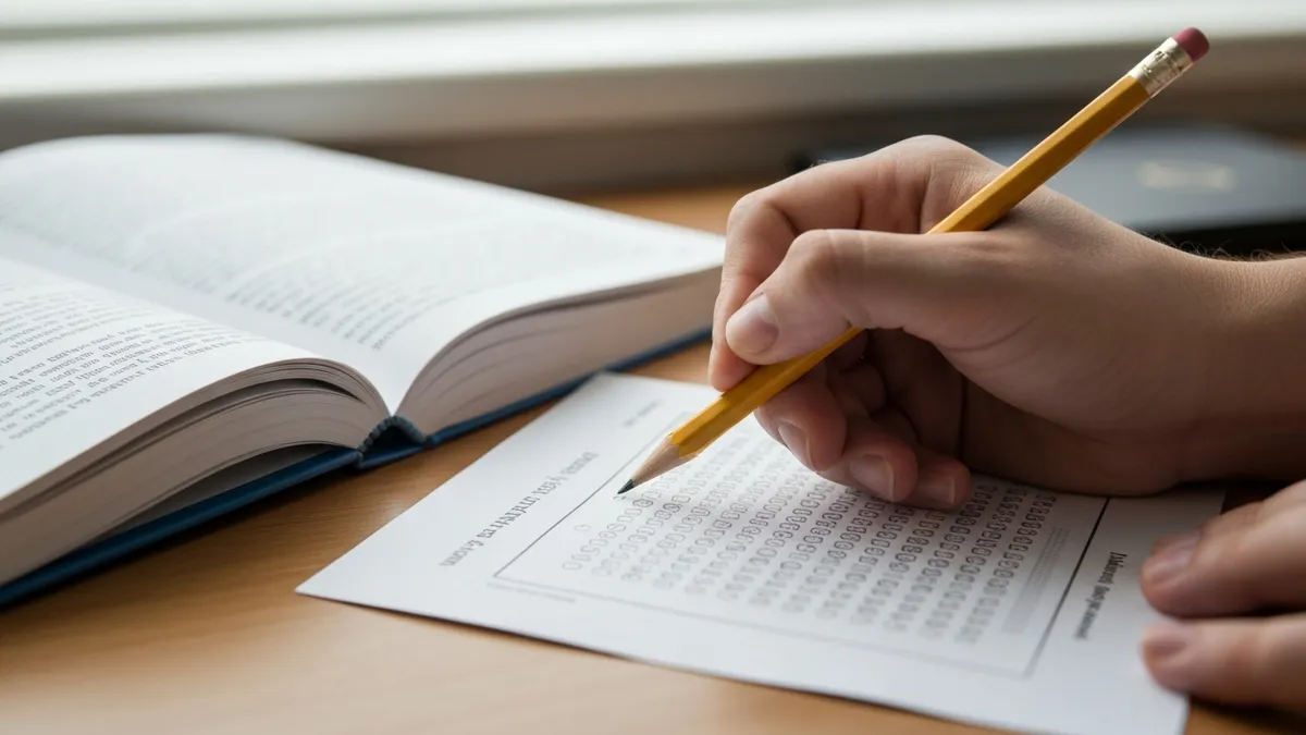 Investment Banking - Investment certification study resource