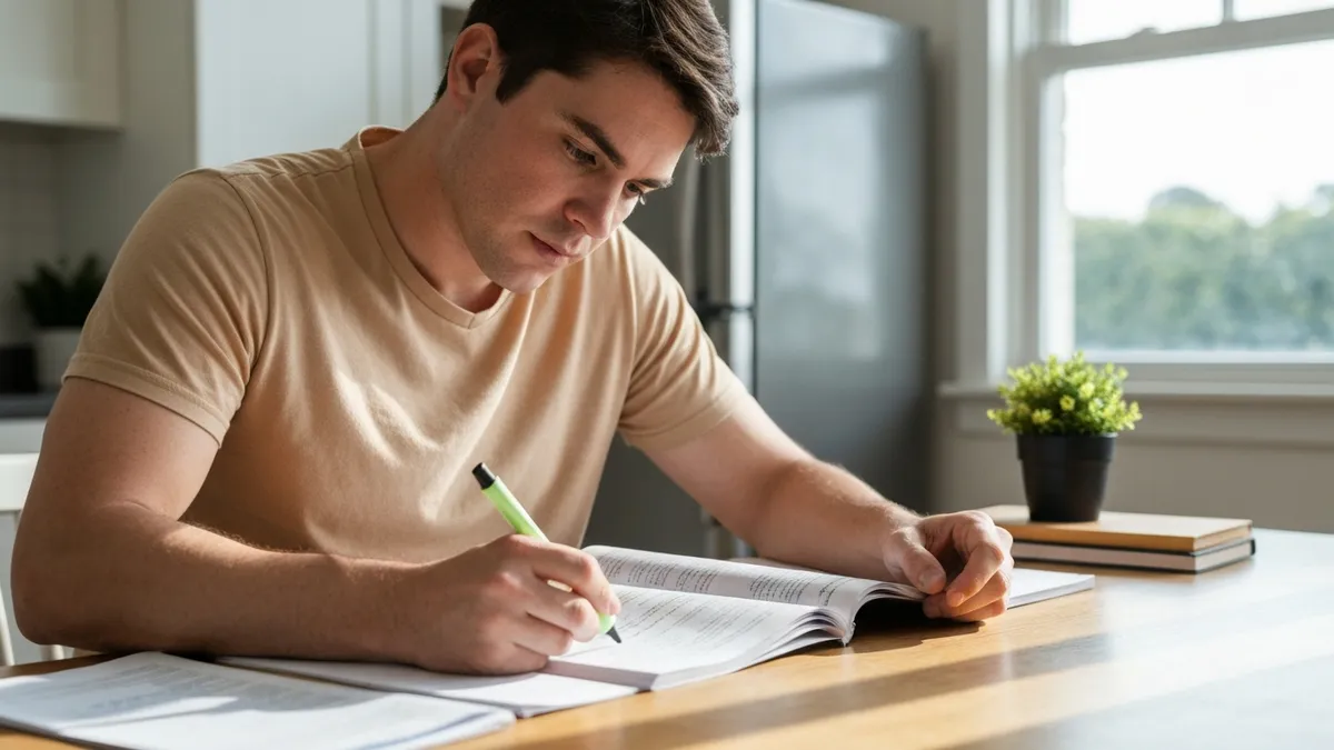 Training the Street Investment Banking Bundle: Complete Guide to Breaking Into Investment Banking