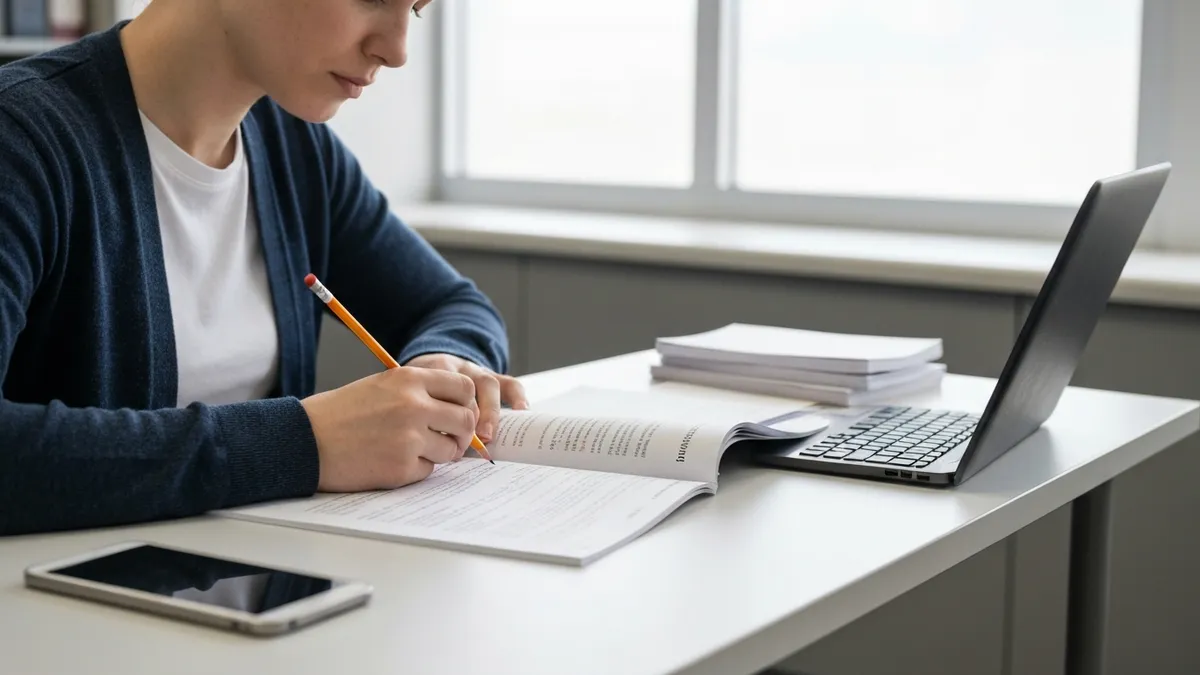 Training the Street Investment Banking Course for Sale: Your Complete Career Guide