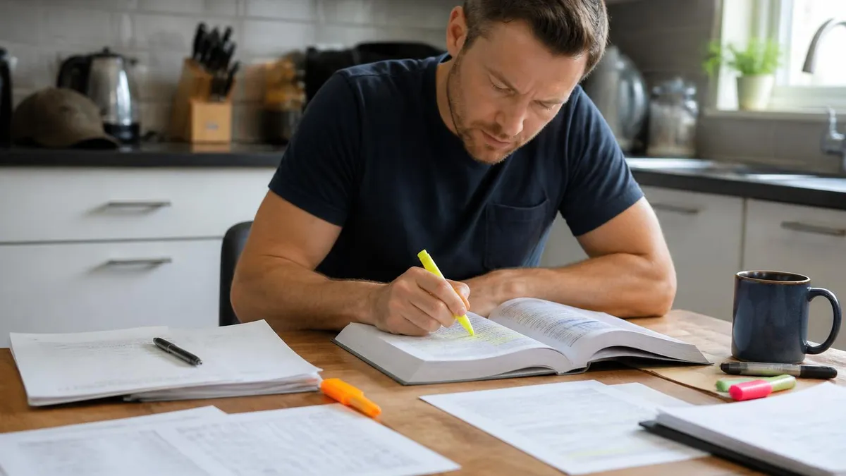 2018 International Plumbing Code - IPC - International Plumbing Code certification study resource