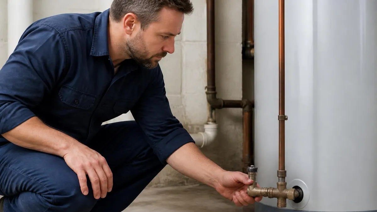 Can't Find Suds Relief International Plumbing Code - IPC - International Plumbing Code certification study resource