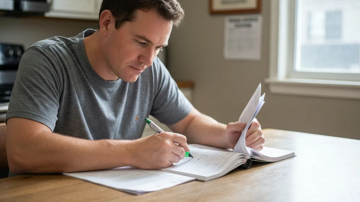 Ipc Practice Test - IPC - International Plumbing Code certification study resource
