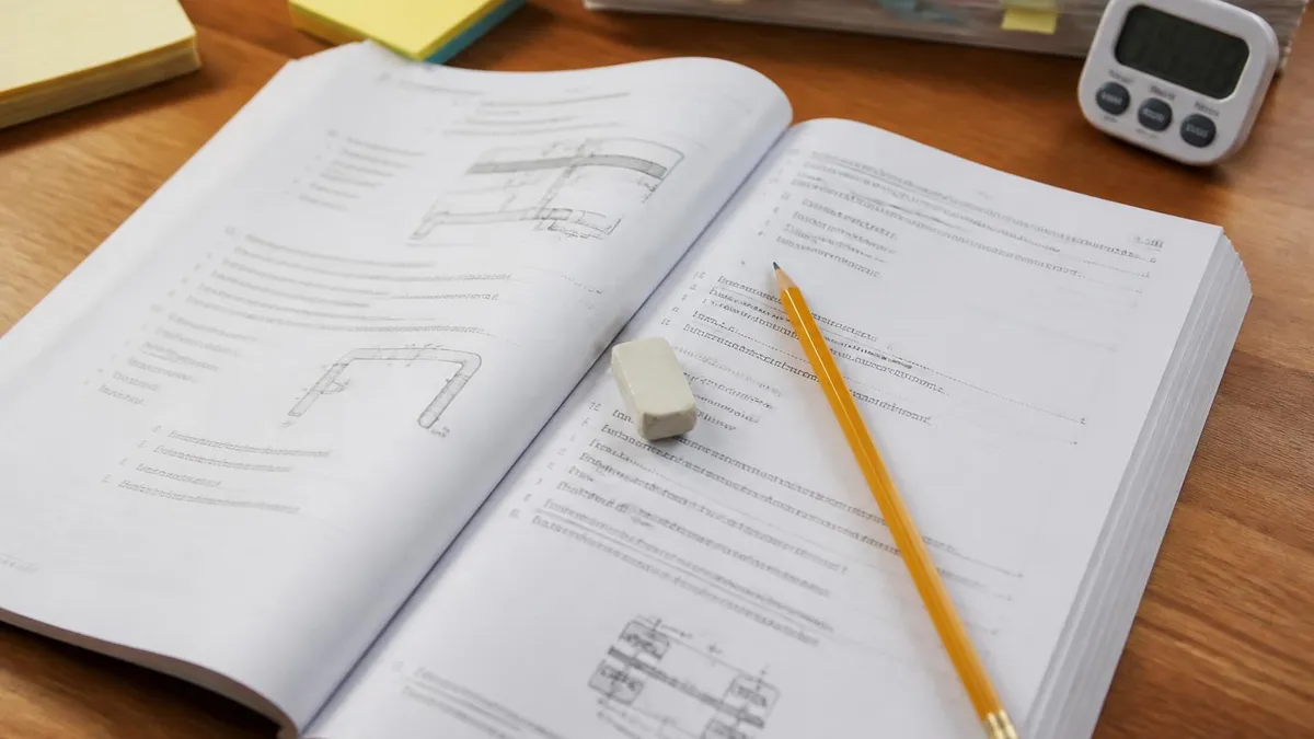 2009 IPC Plumbing Code: A Complete Training Guide to Requirements and Standards