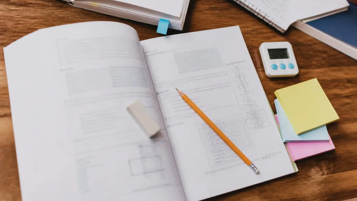 International Plumbing Code Editions: A Complete Guide to IPC Versions and Updates